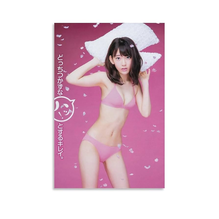 神田うの　SEGA プリクラ等身大パネルポスター　【セクシーなパネルポスター】 神田うの SEGA プリクラ等身大パネルポスター 【セクシーな