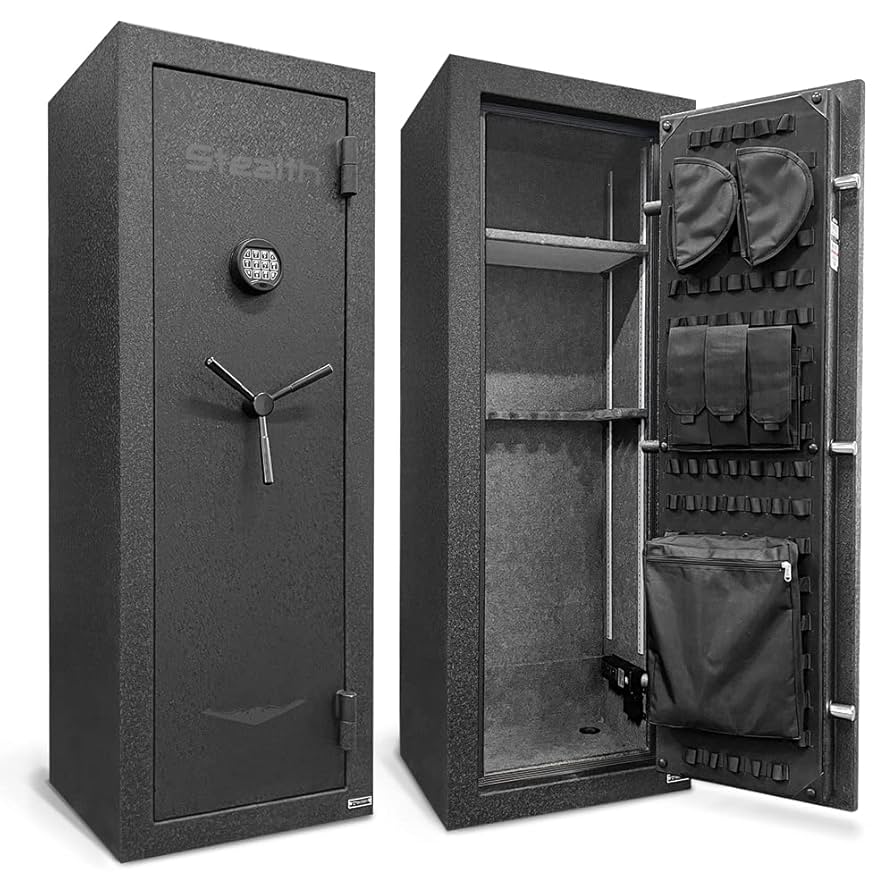 エイテック製 Stealth-Target ST-17 One Piece Trading Card Game