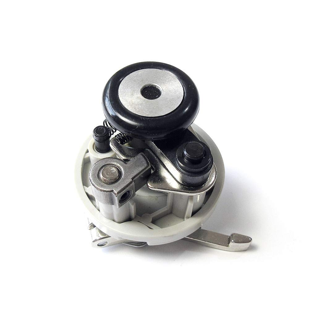 Amazon.com: Bobbin Device Asm #213-57967 for Juki Dnu-1541 Ls-1340