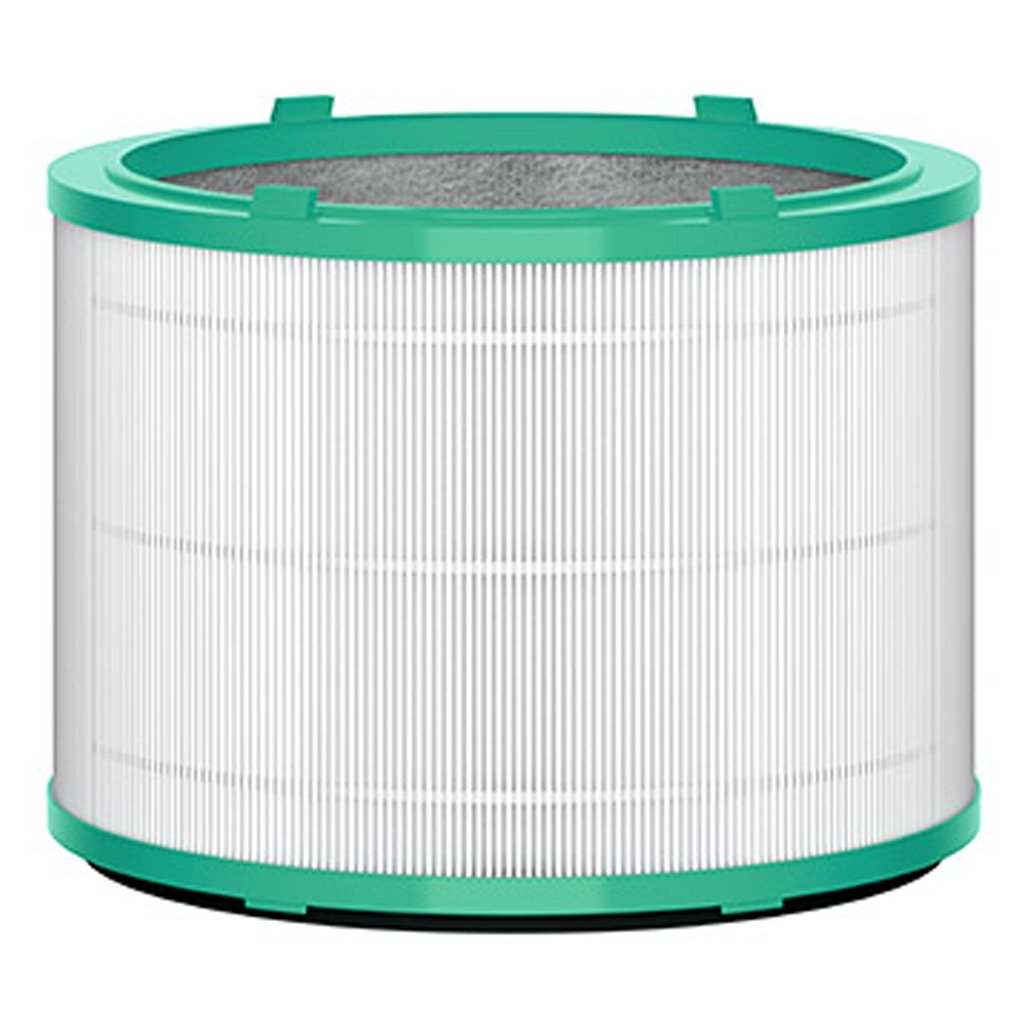 Dyson - boniita　dyson pure cool link dp03 Support | Dyson Pure Cool Link™ desk air purifier (DP03