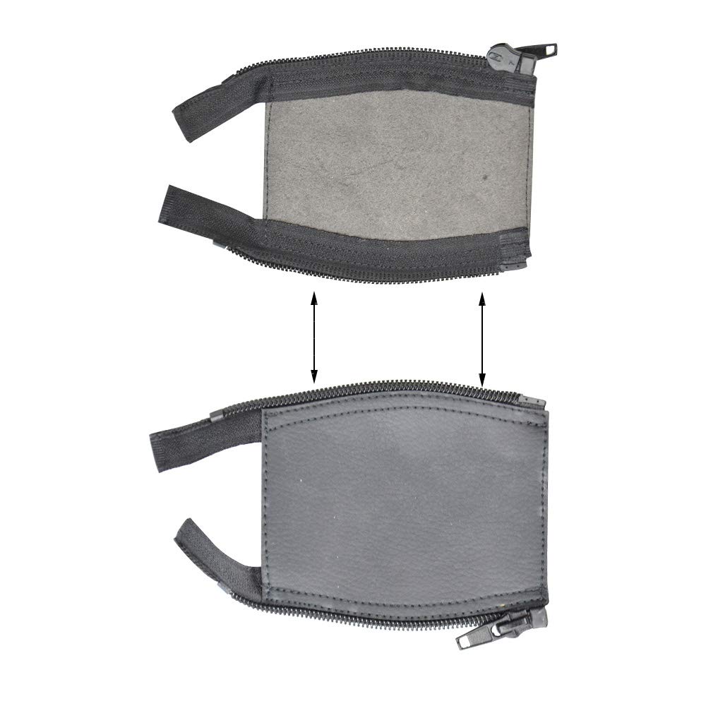 Takedown Arc Classique 20lbs Arc Long Traditionnel en Bois Chasse Adulte Débutant Tir Cible