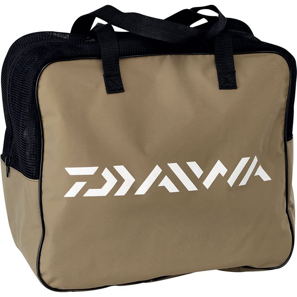 Waders bottés respirants Daiwa en Taslon 38/39