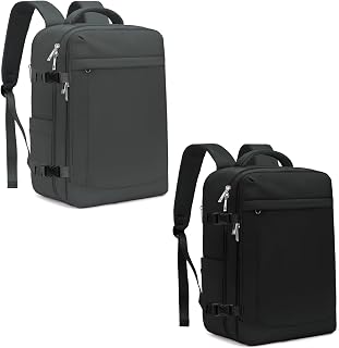 Lossga for Spirit Airlines Personal Item Bag 18x14x8 Inches