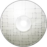 Surface-noise Sounds & Rings