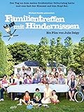 Familientreffen mit Hindernissen [dt./OV]