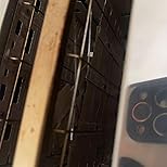 Imagen del cliente, haz clic para abrir la reseña del cliente