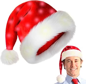 サンタ帽 クリスマス帽子 クリスマス サンタコスプレ サンタ帽 大人用 男女兼用 Amazon.co.jp: サンタ 帽子 サンタ コスプレ サンタ帽 大人 子供用