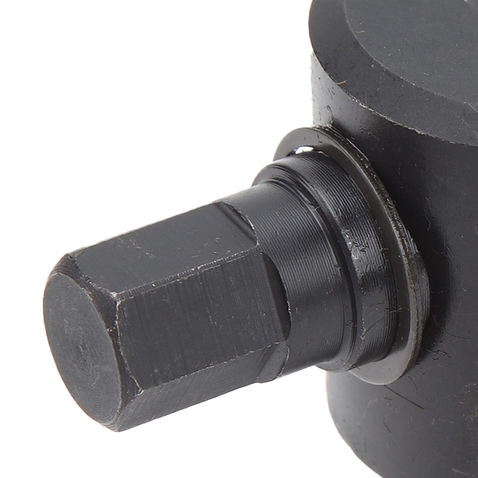 Cocoarm Extractor Pista Rodamiento Dirección Moto 25-40mm Universal