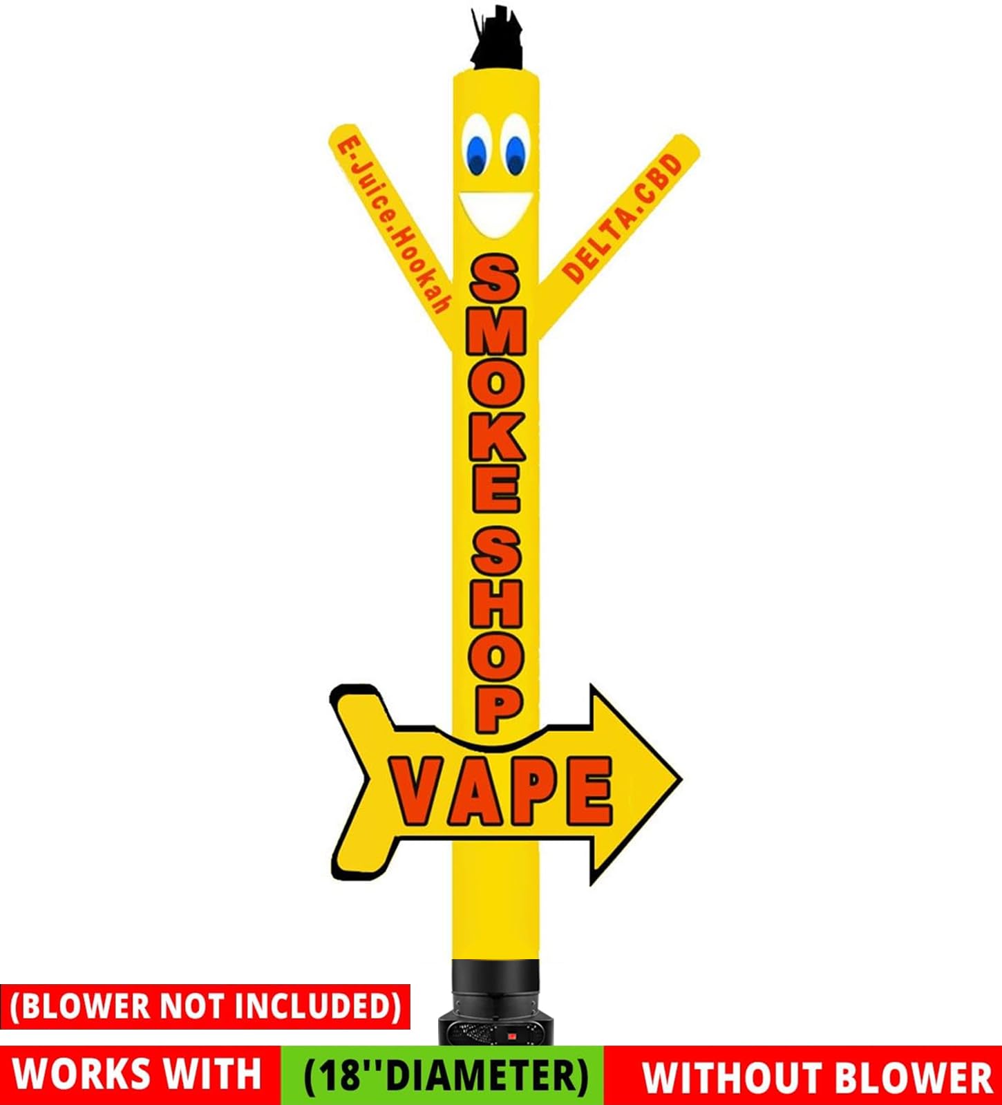 sky dancer cigarettes near me Skydancer Your Sunday Smoke Shop in