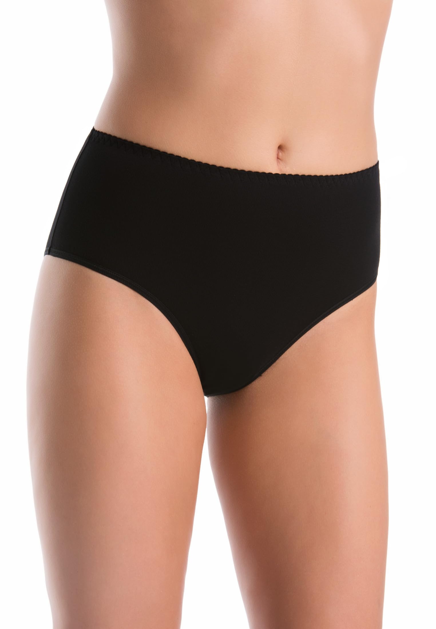 Teyli Simi Intimo Donna