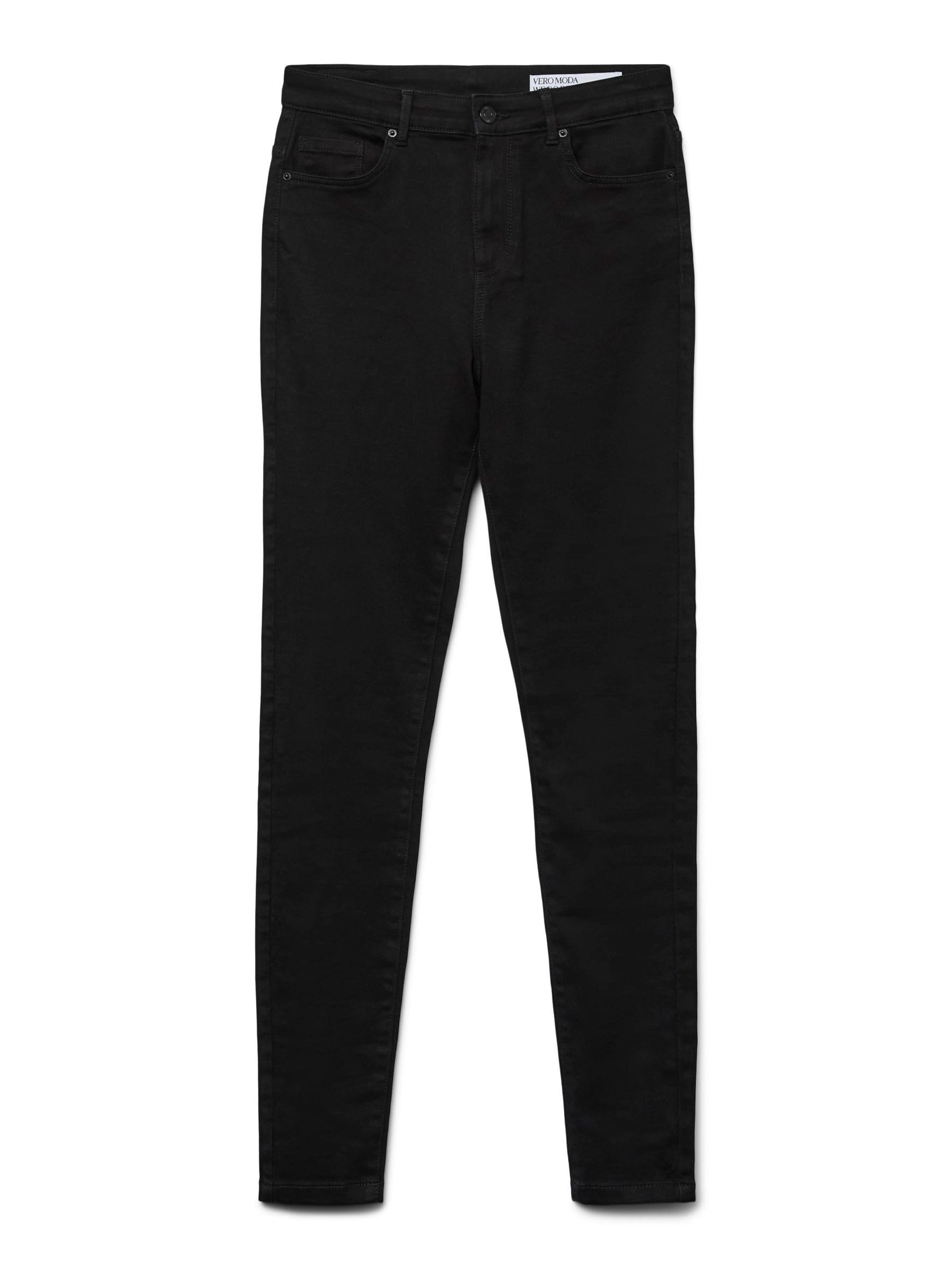 Vero Moda Sophia High Waist Skinny Soft Jeans XS