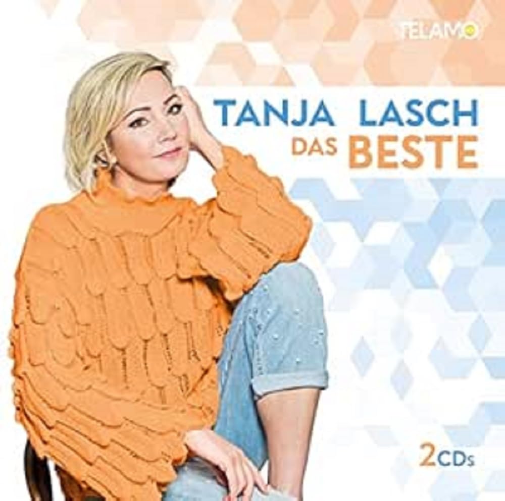 Das Beste