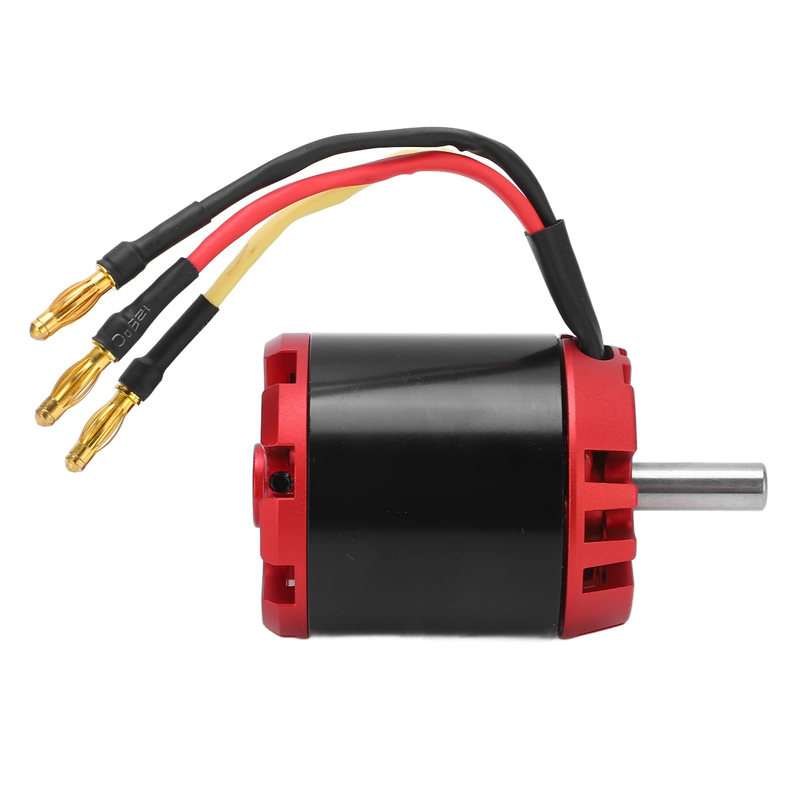 Amazon.co.jp: 電動スクーターモーター、ブラシレスモーター