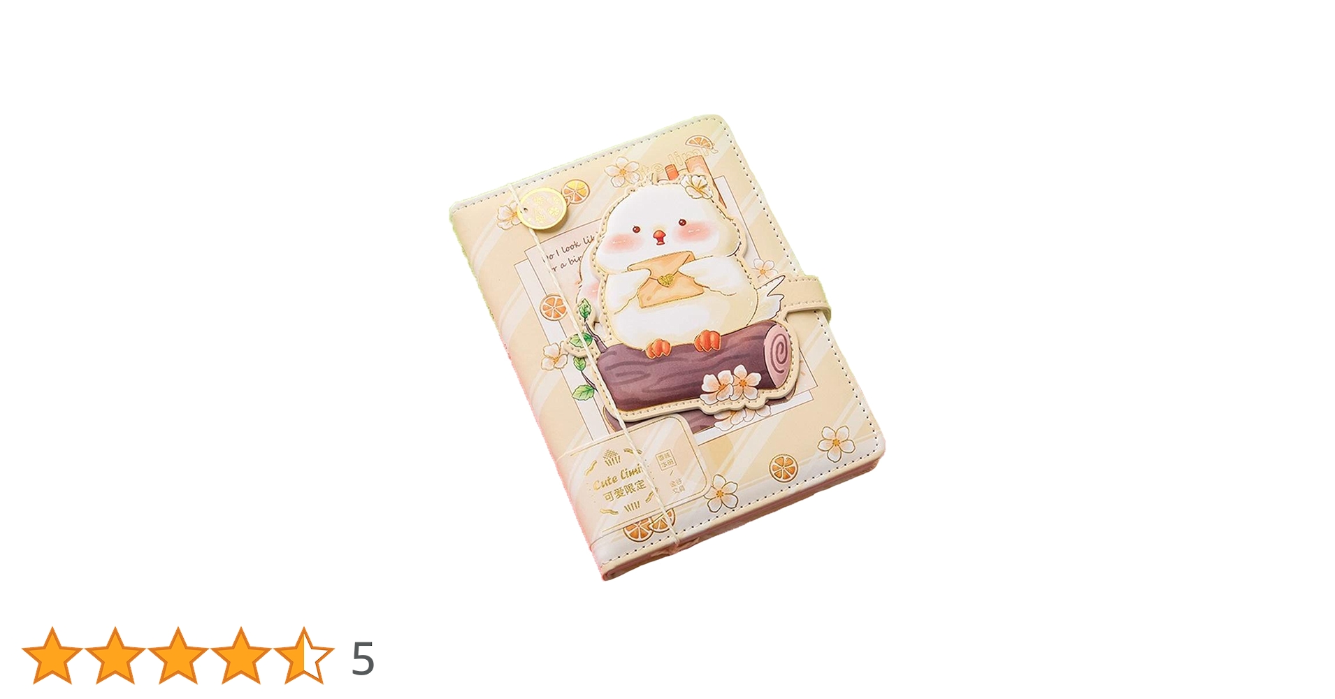 61G0bJoAQ4L.jpg_BO30,255,255,