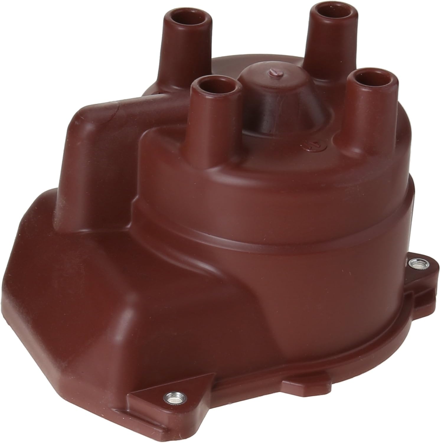 Standard Motor Products, Inc. - Cap (JH-214T)