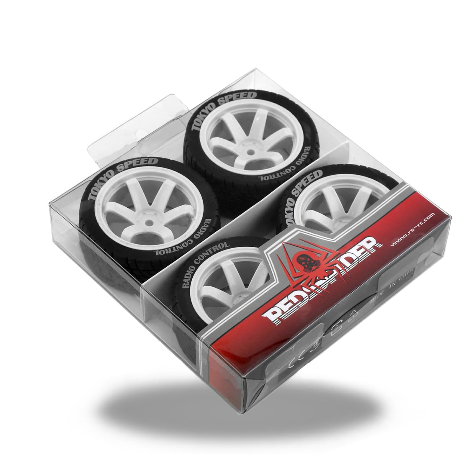 hpi racing サベージ オフロードタイヤ 5スポークホイール 2025年最新】Yahoo!オークション -hpi ラジコン タイヤの中古品