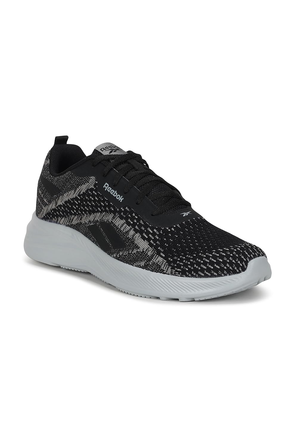 reebok Mens Running Shoes - Flylite Runblaze - High-Speed Comfort for Active Movement| Sneaker-picture-15