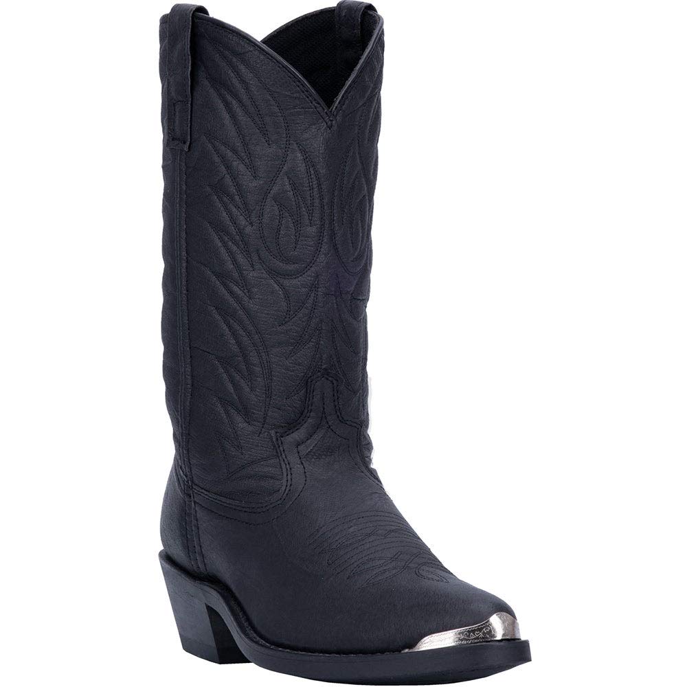 Laredo Mens East Bound Western Boots