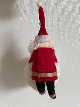 Francfranc オーナメントお纏め売り NEW】Francfrancのオーナメントでツリーを豪華にブラッシュ