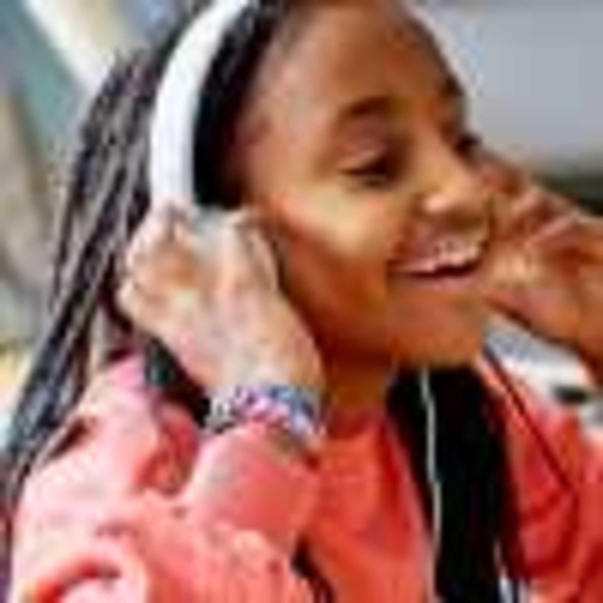 LEGO DOTS Sparkly Unicorn Bracelet 41902 DIY Craft Bracelet Making