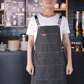 61G0dEUCKyL._AC_UF350,