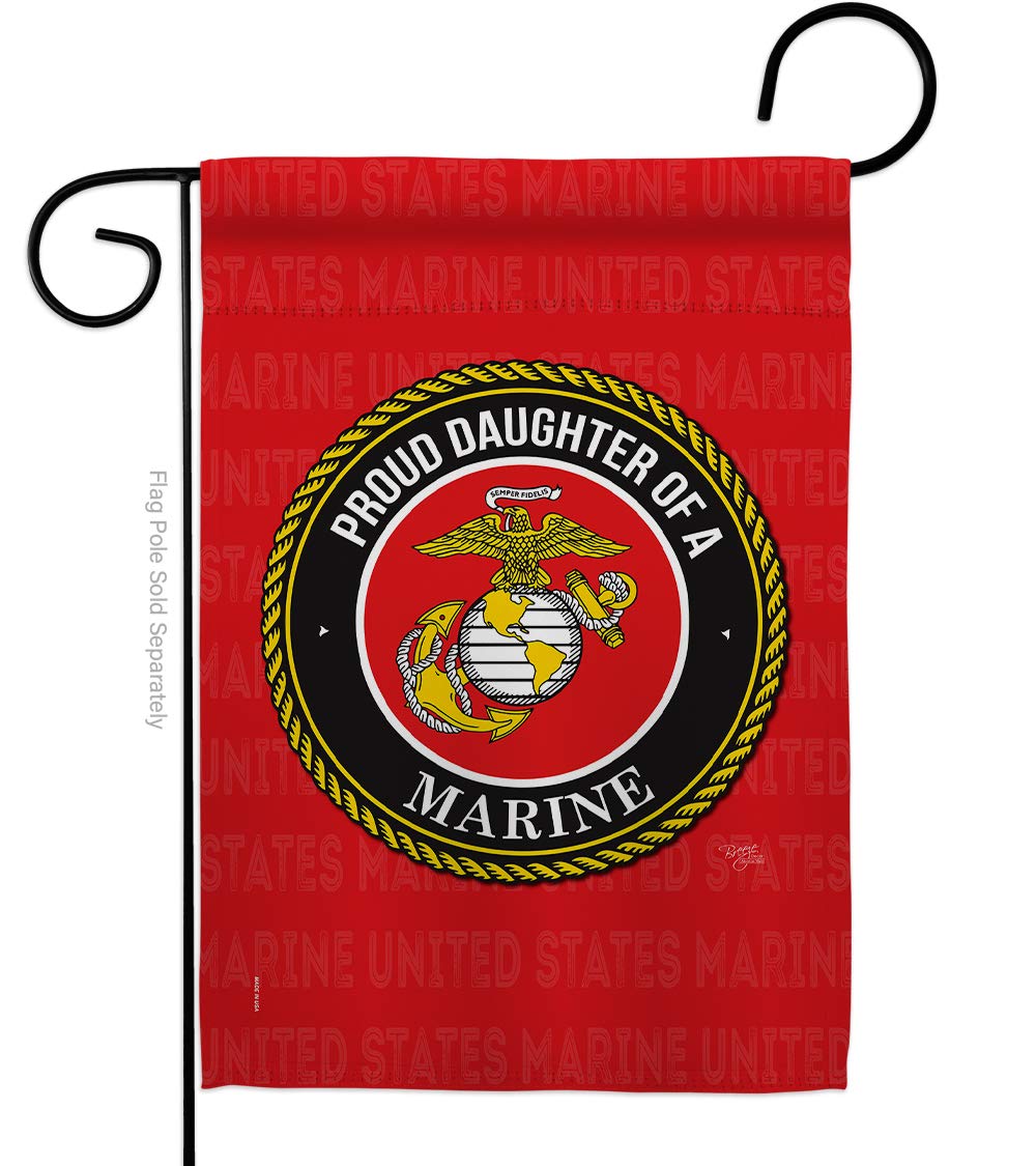 product_img5