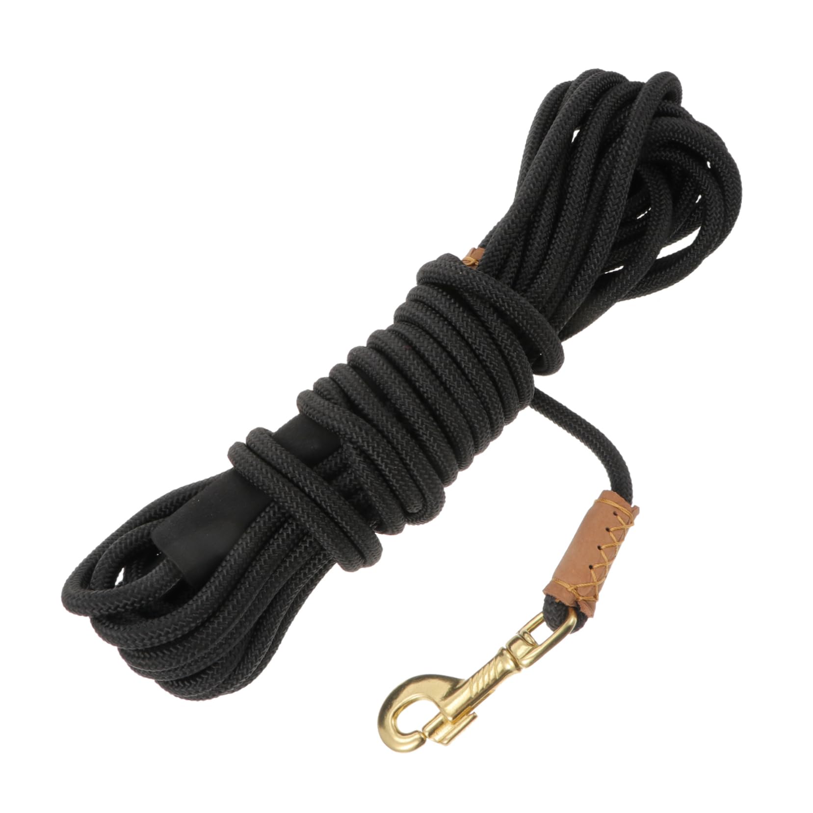 Laisse de traction pour chien pour stopper les tiraillements lors du dressage