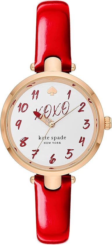 cath kidston watches amazon