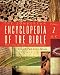 The Zondervan Encyclopedia of the Bible, Volume 1: Revised Full-Color Edition