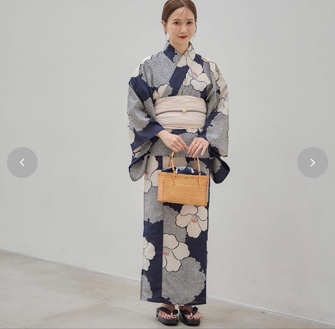 【新品未開封】田中里奈さん　しまむら　セパレート　浴衣帯セット Amazon.co.jp: 田中里奈さん しまむら セパレート 浴衣帯セット : おもちゃ