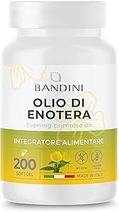 Olio di enotera per la menopausa thumbnail classifica