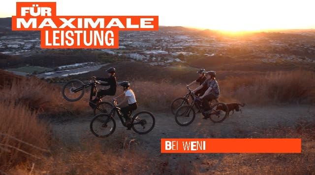 Bild 6 - JBL Flip 7, kabelloser tragbarer Bluetooth-Lautsprecher, 16 Stunden Akkulaufzeit, IP68 wasserdicht, Staub- und stoßfest, Pro Sound mit AI Boost, Auracast Multi-Speaker-Verbindung, Blau