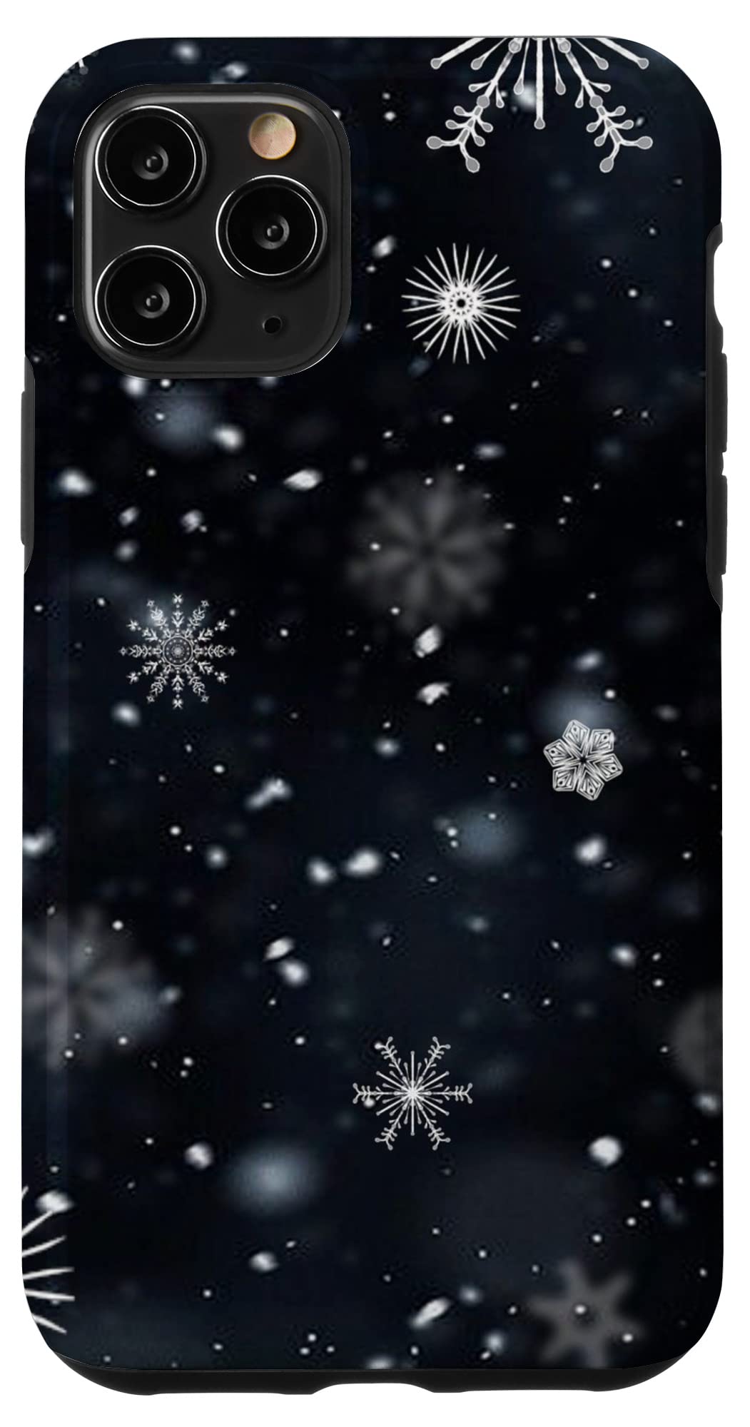 雪様専用 Apple iPhone 11 ブラック 雪様専用 Apple iPhone 11 ブラック