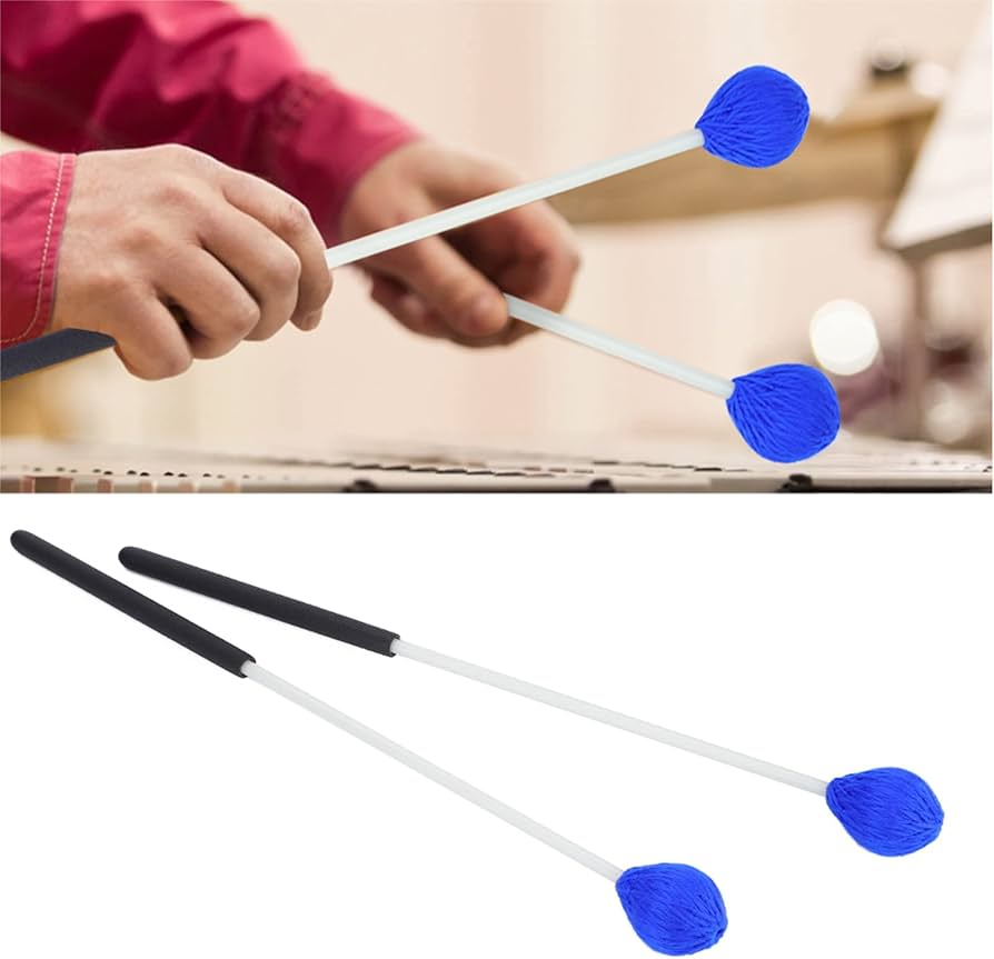 61G0jOR6h1L._AC_UF894, 61G0jOR6h1L._AC_UF894,