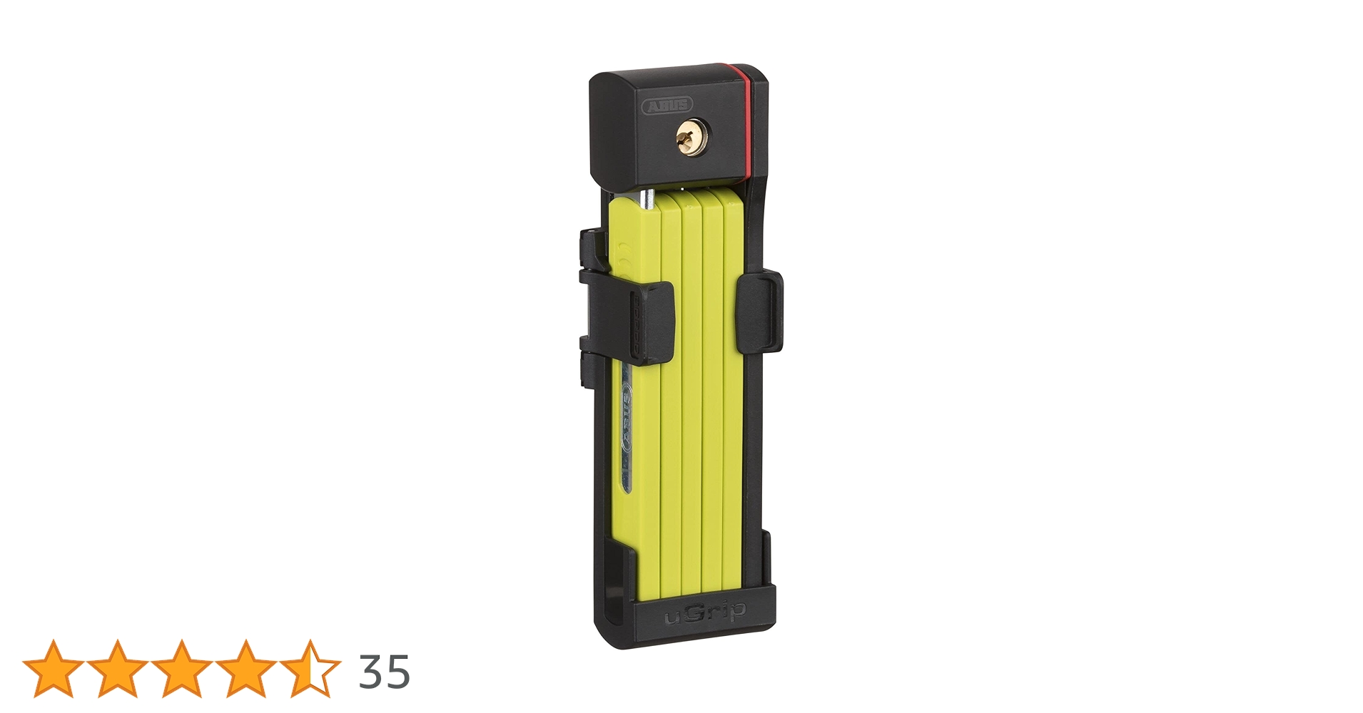 61G0jatAcZL.jpg_BO30,255,255,