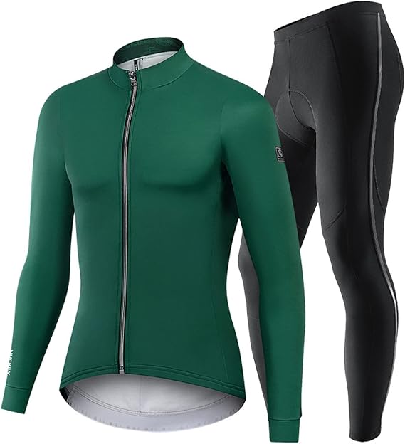 Amazon サイクルジャージ 冬用 裹起毛 上下セット 自転車ウェア サイクルウェア メンズ 長袖 無地 おしゃれ ランニング ロードバイク アウトドア レディース 保温防寒 防風 ウインドブレーカー スポーツ パッド付き 人気 サイクル 自転車 サイクルジャージ 通販 Amazon サイクルジャージ 冬用 裹起毛 上下セット 自転車ウェア サイクルウェア メンズ 長袖 無地 おしゃれ ランニング ロードバイク アウトドア レディース 保温防寒 防風 ウインドブレーカー スポーツ パッド付き 人気 サイクル 自転車 サイクルジャージ 通販