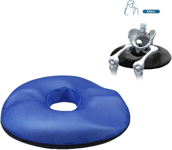 hemorrhoids donut