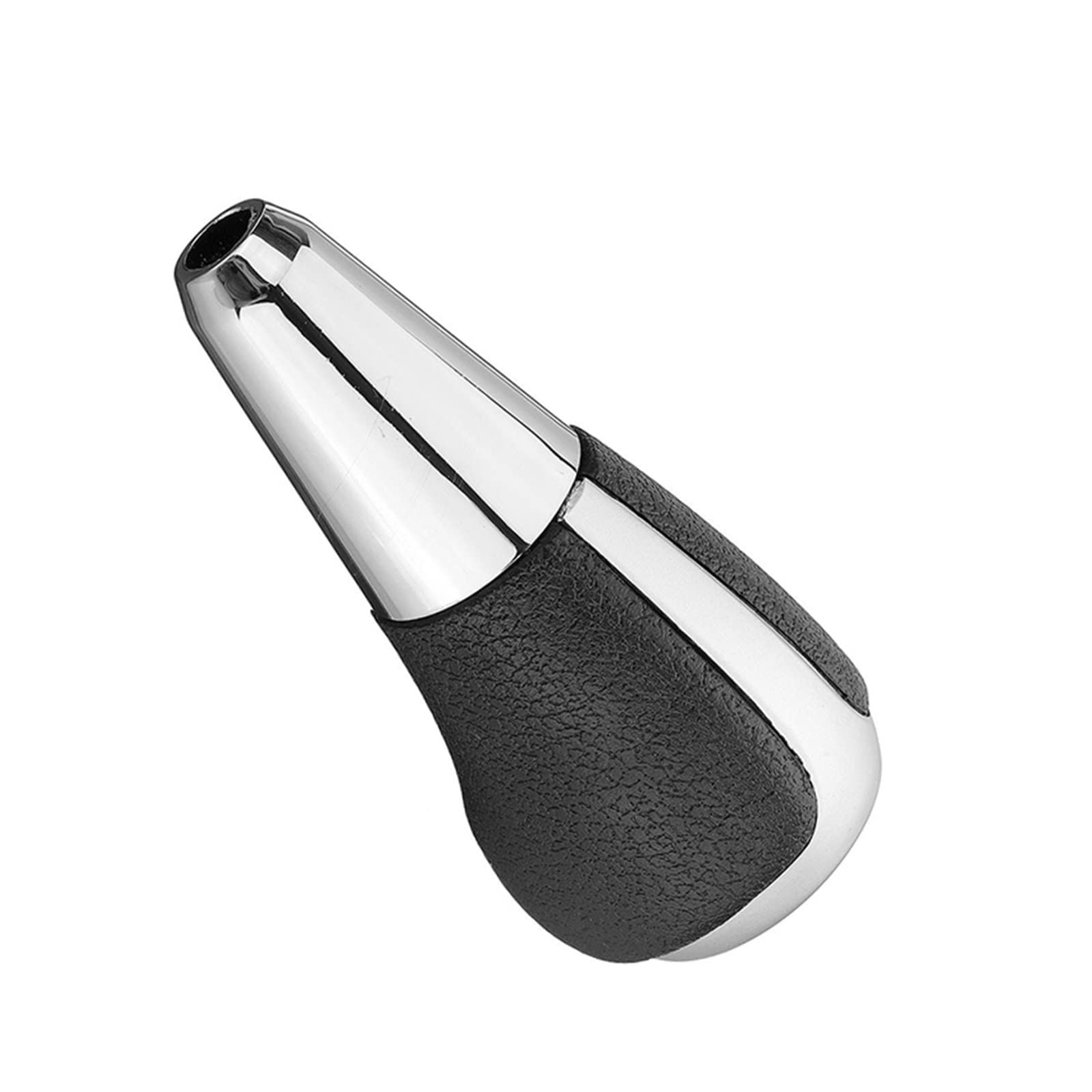 XENITE Pomelli leva cambio Auto Pomello Del Cambio Multi-modello Per Camry/Prado/Verso/Corolla/Crown/Tundra/Previa/Highlander/RAV4/Land Cruiser