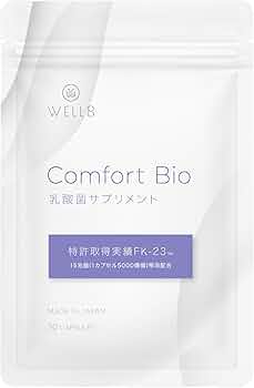 ラクトプライム　FK23  1兆個とLFK 3000億個 71IH3Gn4gxL._AC_UF350,