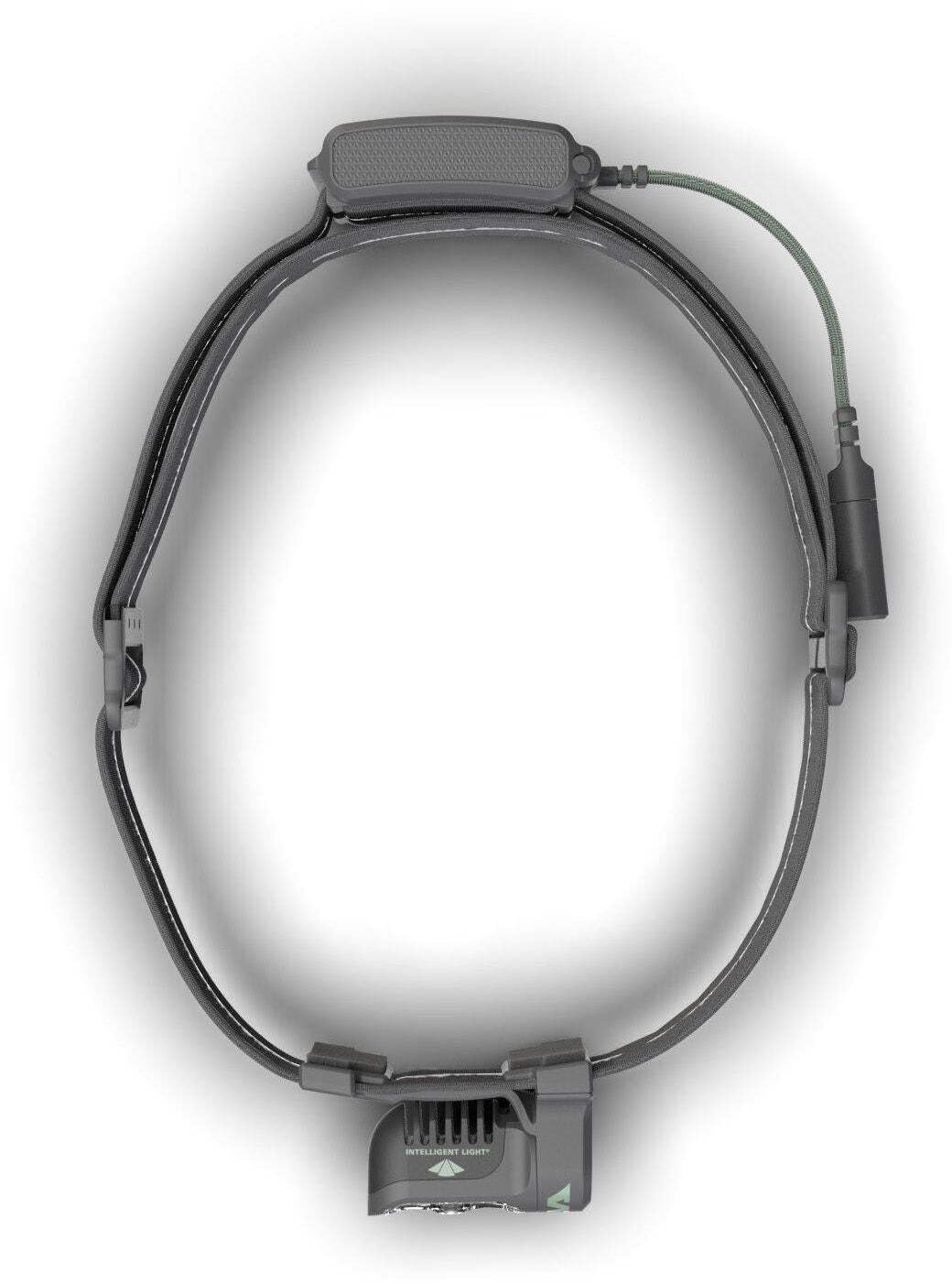 Silva TRAIL RUNNER FREE 2 (STIRNLAMPE 450 LUMEN)