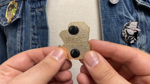 Amazon.com: Zen Monkey Studios' 10th Anniversary Series: Ight Ima