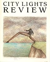 City Lights Review #1 0872862003 Book Cover