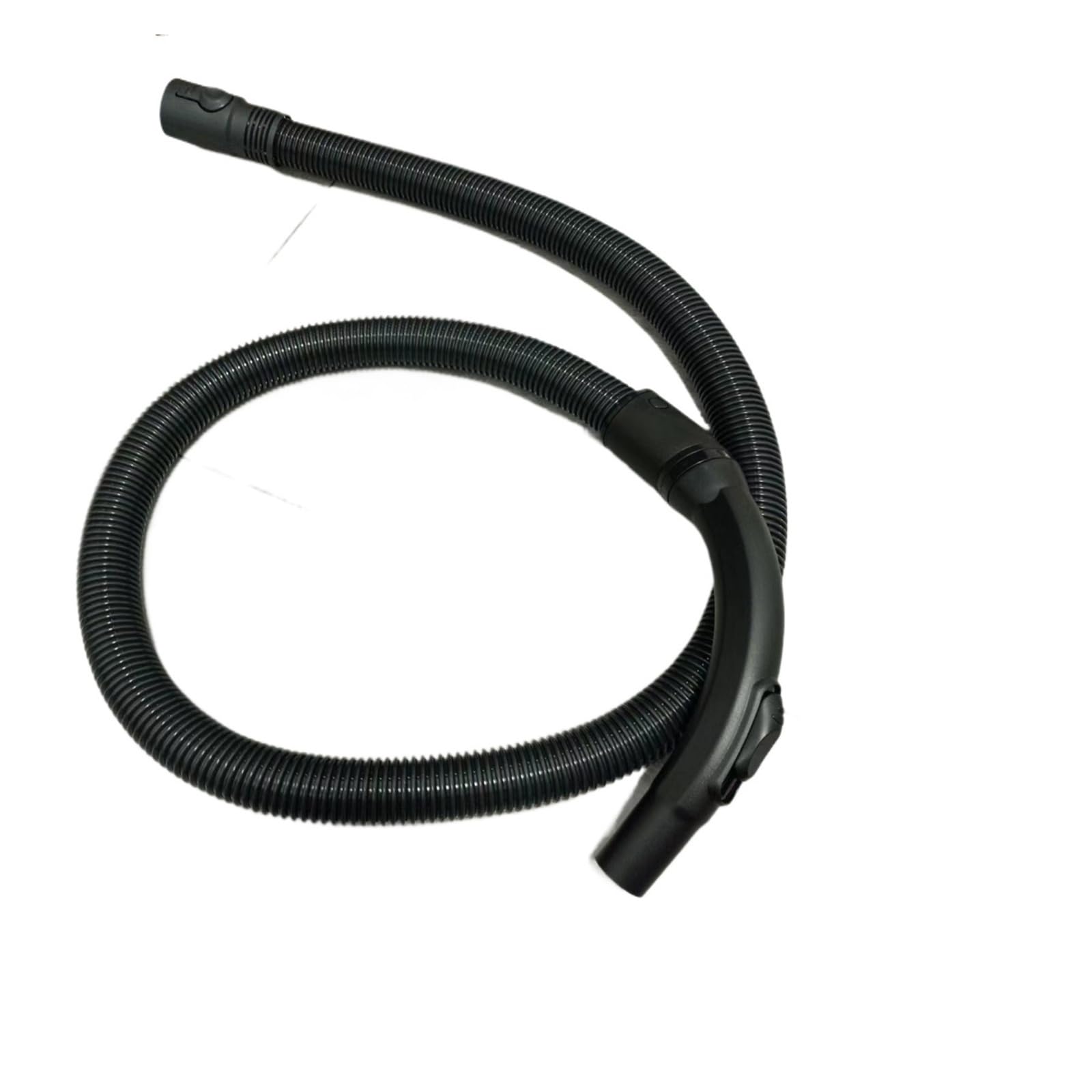 Vacuum Cleaner Tube Hose for FC8760 FC8761 FC8763 FC8764 FC8766 FC8767 Parts Include Handle(Overall)