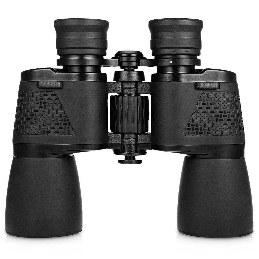 Jumelles Enfant Mini Télescope AniWorld 7x18 - Monoculaire Poche Pour Randonnée/Observation Longue Vue Tir Sportif Jumelles Enfant Mini Télescope AniWorld 7x18 - Monoculaire Poche Pour Randonnée/Observation Longue Vue Tir Sportif