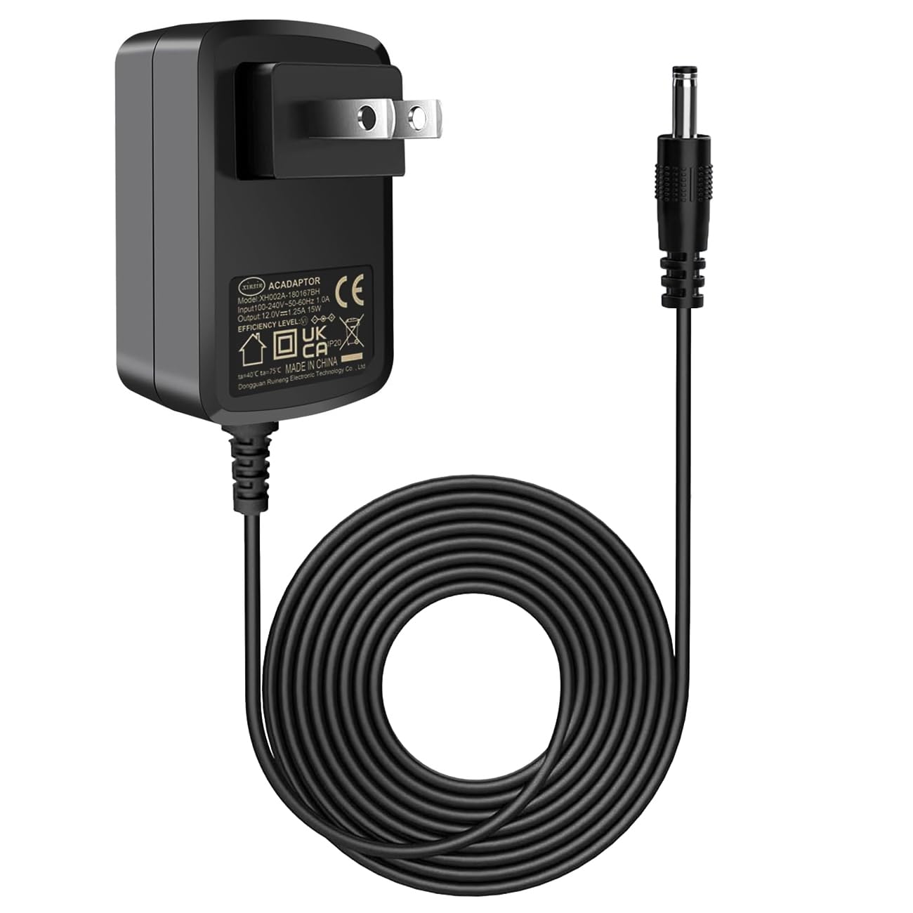 Amazon.com: 15W Power Adapter Compatible with Alexa Echo Pop, Echo