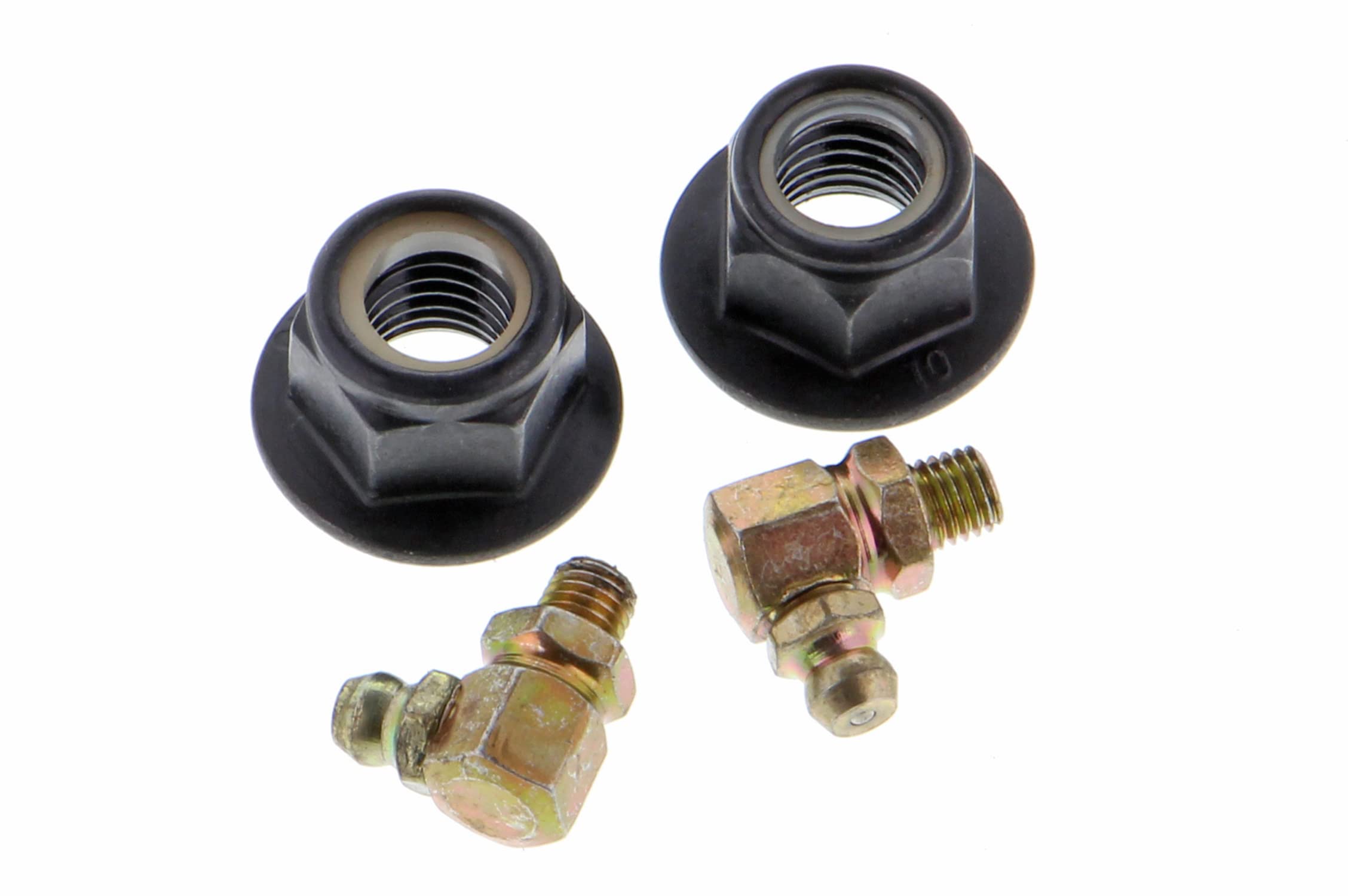 TAK1783☆ Amazon.com: Mevotech Supreme Stabilizer Link MS40836 | Replaces