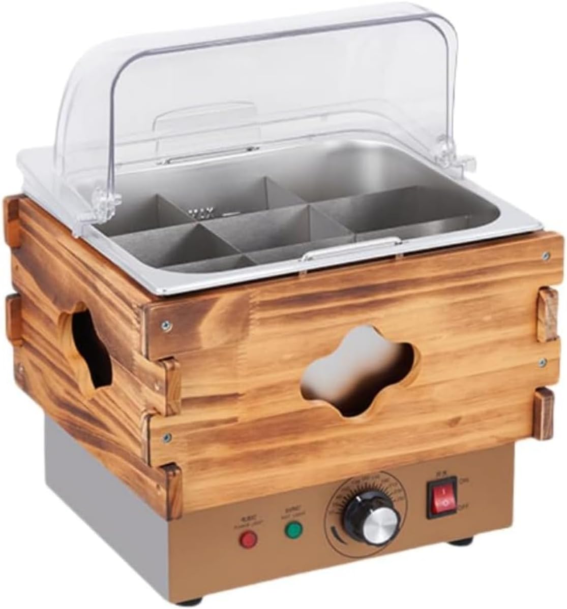 ドイツ WMF グルメプラス 寸胴鍋 深型 24cm ストックポット8ℓ WMF ドイツ WMF グルメプラス 寸胴鍋 深型 24cm ストックポット8ℓ WMF