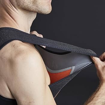 Amazon.co.jp: Gill (ギル) ウエットスーツ 3mm ゼンサーム