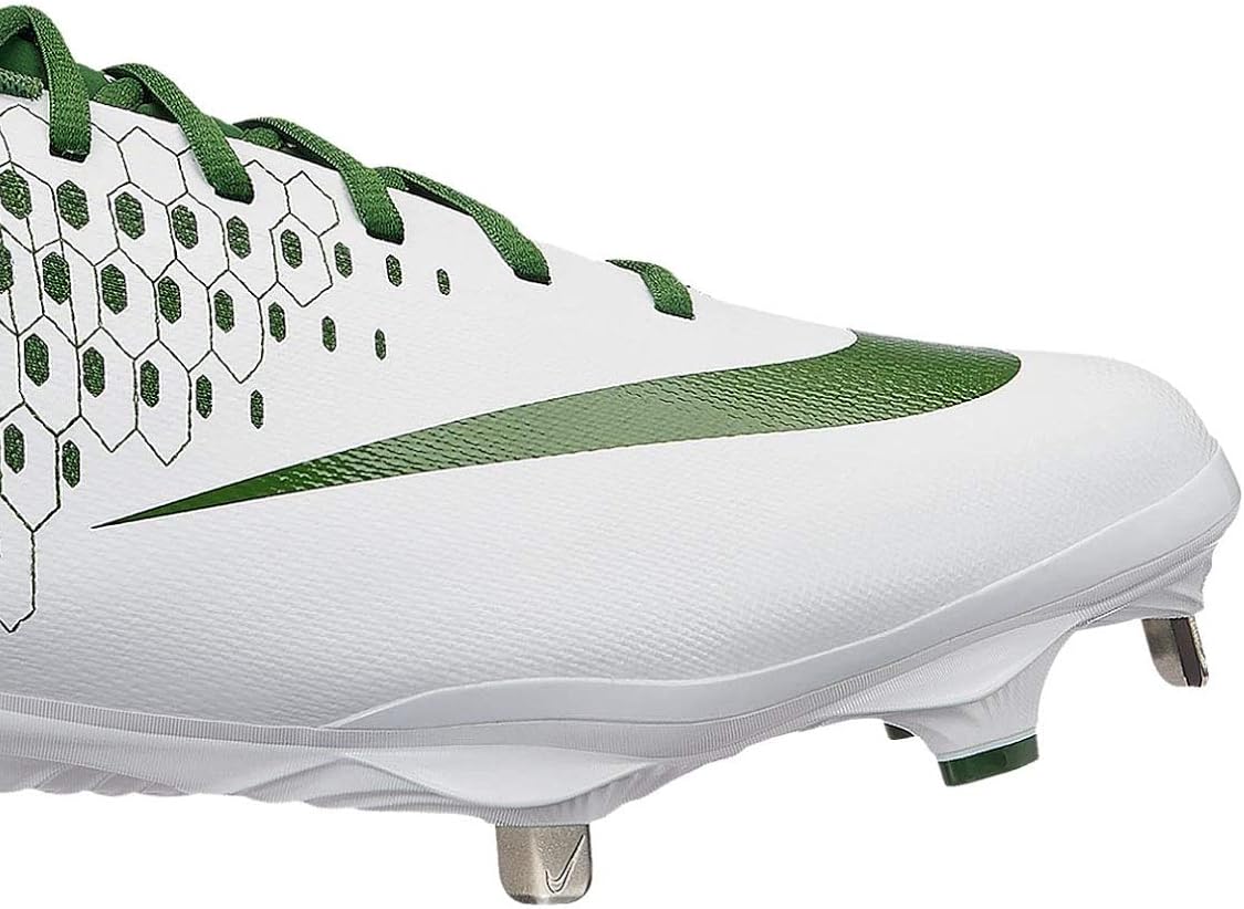 lunar vapor ultrafly elite 2