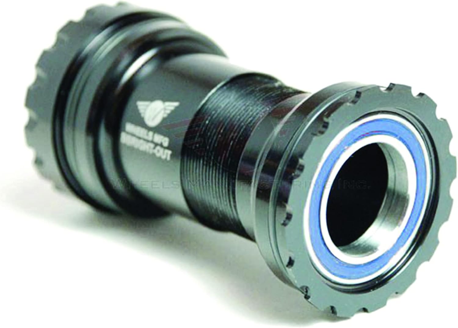 Amazon BBright to SRAM GXP by Wheels Manufacturing Wheels